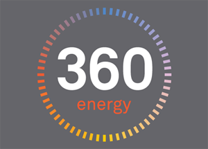 360 Energy