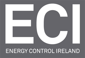 Energy Control Ireland